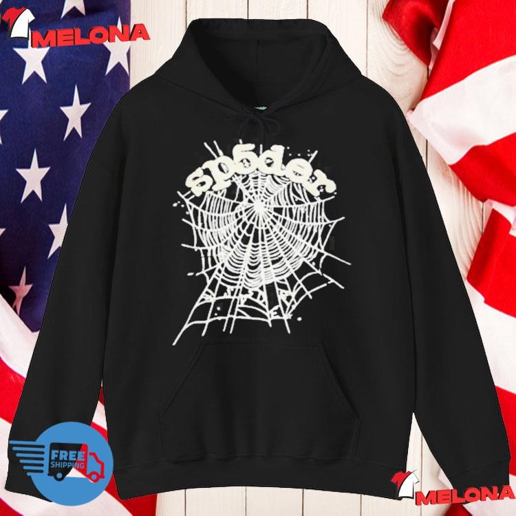 スケートボード Sp5der Spider worldwide set-perple Sp5der Spider worldwide set-perple スケートボード