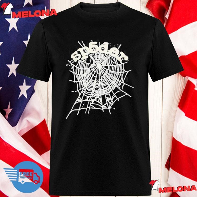 sp5der スパイダー　Tシャツ 楽天市場】新品未使用 Sp5der スパイダー Souvenir スーベニア