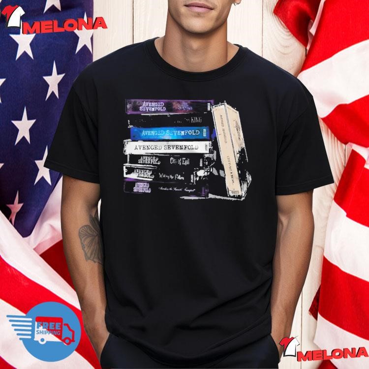 Ａ7 Tシャツ LINE_ALBUM_KineticMen_sBarGrip