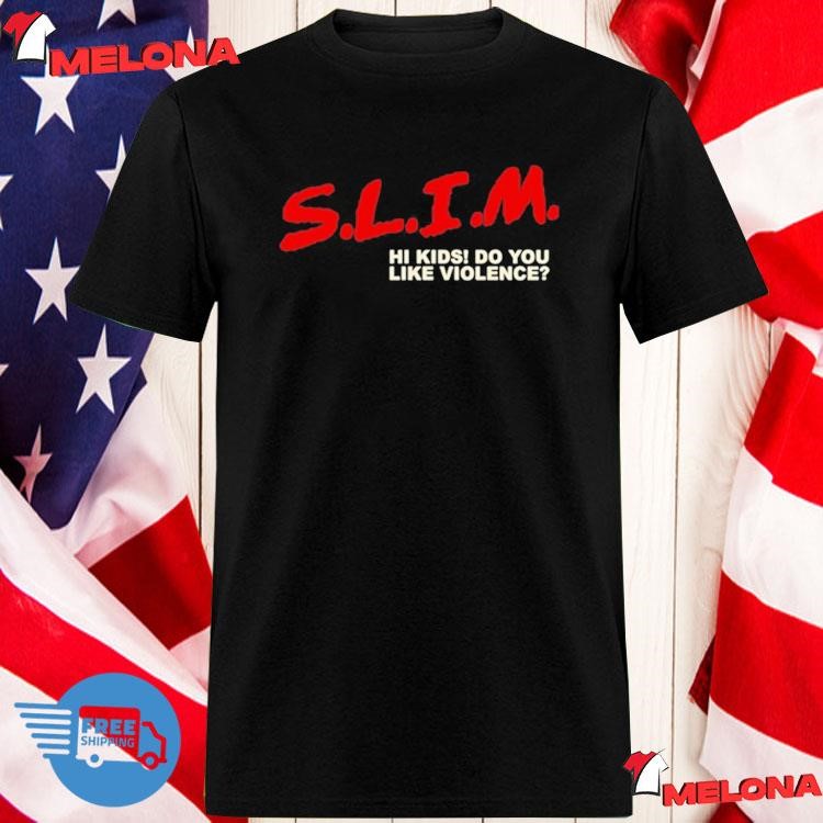 Eminem The Death Of Slim Shady T-shirt, hoodie, sweater