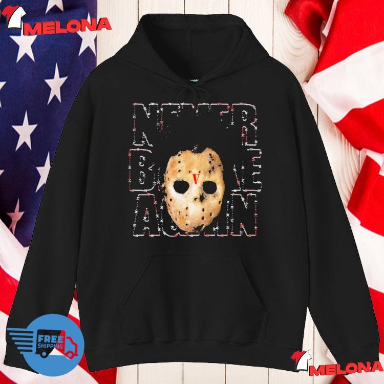 VLONE x Never Broke Again Haunted フーディーパーカー｜関送込 Vlone x Never Broke Again Haunted Hoodie : Surku Cafe Online