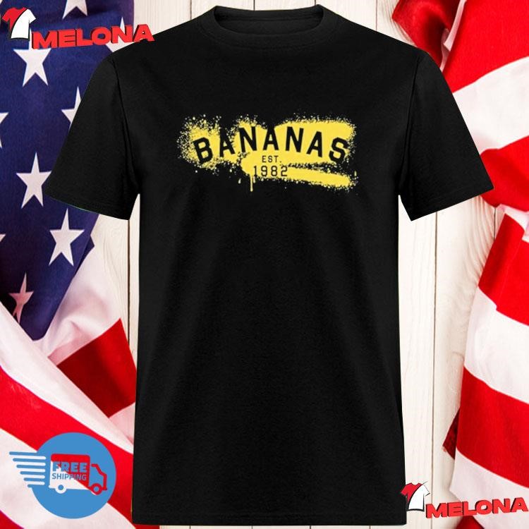 BLOOD THE LAST VAMPIRE × GEEKS RULE Tシャツ Production I.G × GEEKS RULE Vol.2】 BLOOD THE LAST VAMPIRE