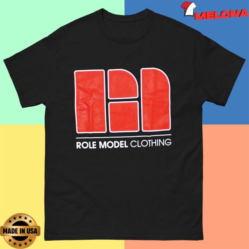 Official Simple Plan X Role Model Clothing Shirts, hoodie