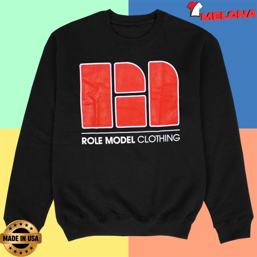 Official Simple Plan X Role Model Clothing Shirts, hoodie